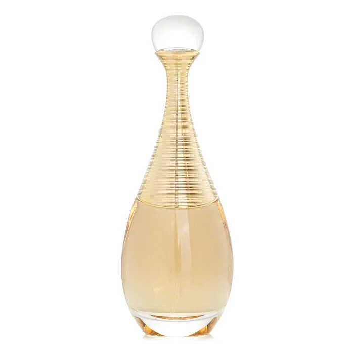 ディオール Christian Dior ジャドール EDP SP 100ml/3.3oz【海外通販】