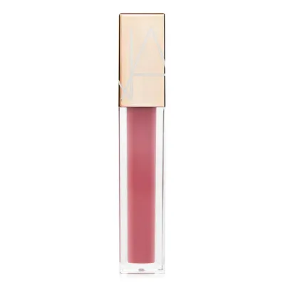 ナーズ NARS アフターグロー リップ オイル - # 507 Twirl 5.7ml【海外通販】