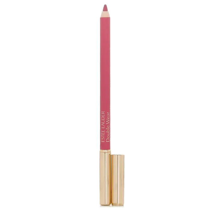 エスティ ローダー Estee Lauder ダブル ウェア 24H ステイ イン プレイス リップ ライナー - # 011 PINK 1.2g【海外通販】