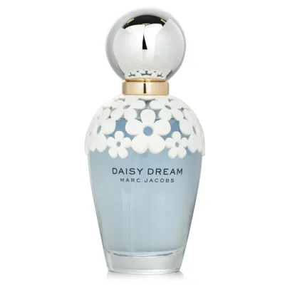 マーク ジェイコブス Marc Jacobs デイジードリーム EDTスプレー 100ml/3.4oz【海外通販】