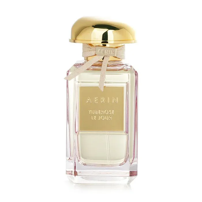 アーリン Aerin Tuberose Le Jour パフュームスプレー 50ml/1.7oz【海外通販】
