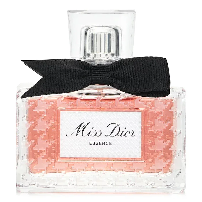 ディオール Christian Dior ミス ディオール エッセンス(パルファン) 50ml/1.7oz【海外通販】