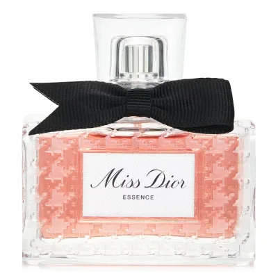 ディオール Christian Dior ミス ディオール エッセンス(パルファン) 50ml/1.7oz【海外通販】