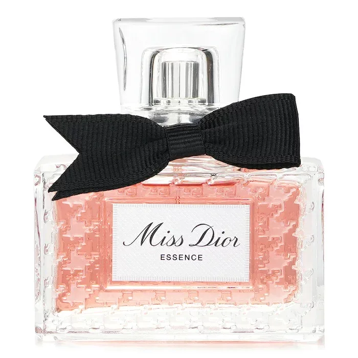 ディオール Christian Dior ミス ディオール エッセンス(パルファン) 35ml/1.2oz【海外通販】