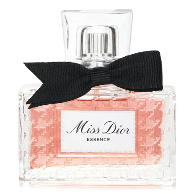ディオール Christian Dior ミス ディオール エッセンス(パルファン) 35ml/1.2oz【海外通販】