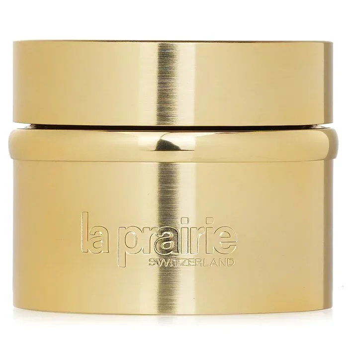 ラ プレリー La Prairie ピュア ゴールド ラディアンス アイ クリーム 20ml/0.7oz【海外通販】