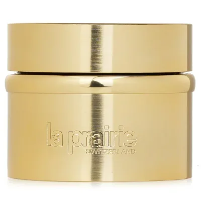 ラ プレリー La Prairie ピュア ゴールド ラディアンス アイ クリーム 20ml/0.7oz【海外通販】