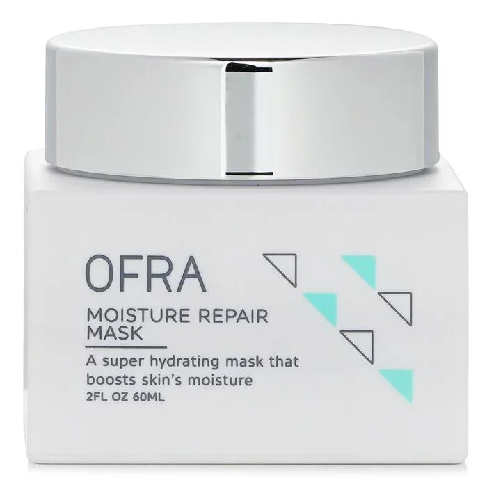 OFRAコスメティック OFRA Cosmetics モイスチャーリペア 60ml/2oz【海外通販】