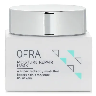OFRAコスメティック OFRA Cosmetics モイスチャーリペア 60ml/2oz【海外通販】