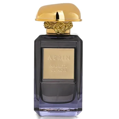 アーリン Aerin アンバレット ドゥ ノワール パルファン スプレー 50ml/1.7oz【海外通販】