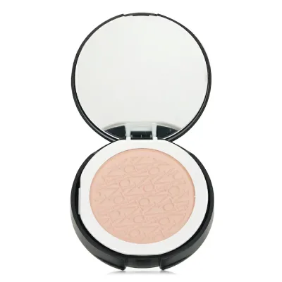 ベアミネラル BareMinerals オリジナル プレスド パウダー ファンデーション ミネラル SPF 15 - # Medium 10 9g/0.3oz【海外通販】ベアミネラル ファンデーション