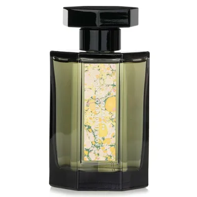 ラルチザン パフューム L'Artisan Parfumeur ソレイユ ド プロヴァンス オードパルファム 100ml/3.4oz【海外通販】