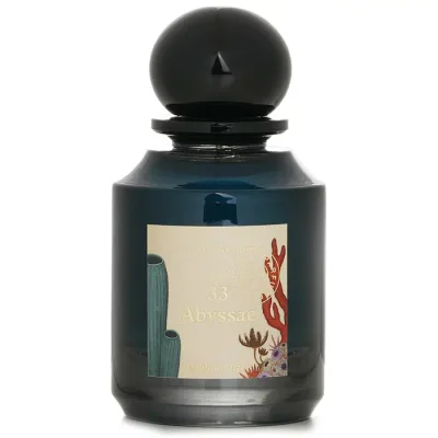 ラルチザン パフューム L'Artisan Parfumeur アビサエ 33 オードパルファム スプレー 75ml/2.5oz【海外通販】