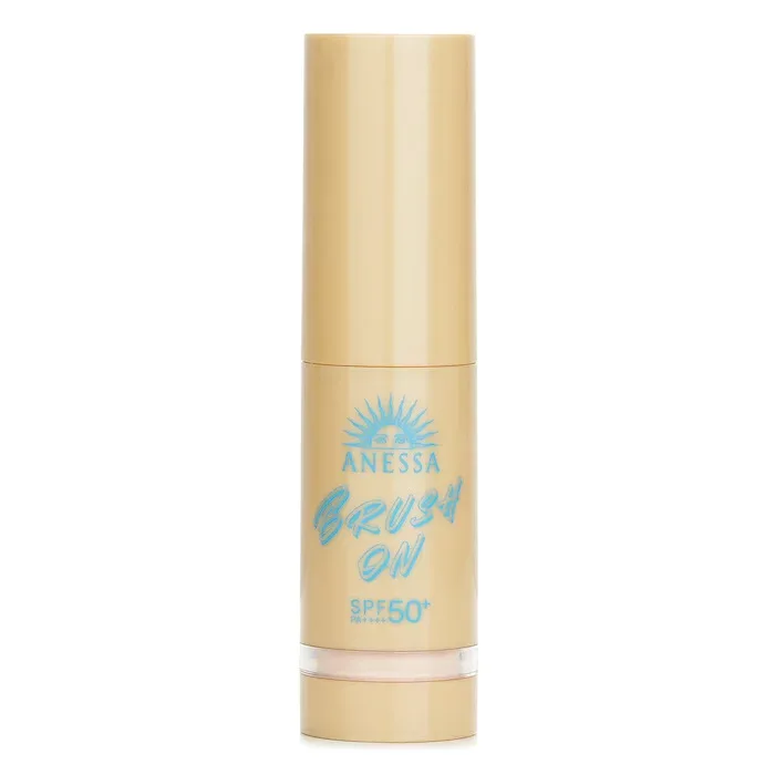 アネッサ Anessa UV ブラッシュオンパウダー SPF50+ PA++++ 3g【海外通販】