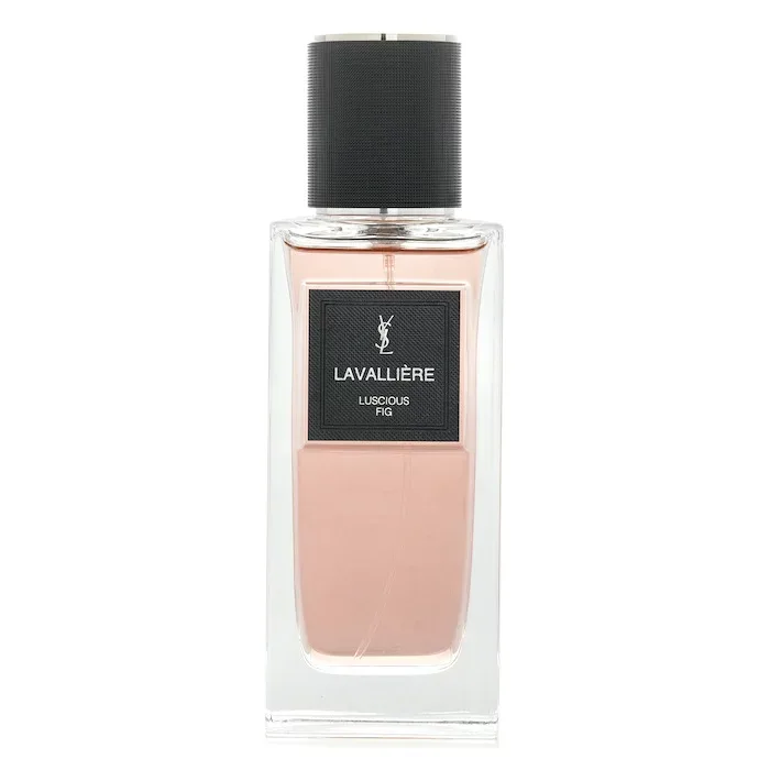 イヴサンローラン Yves Saint Laurent ラヴァリエール ラシャス フィグ オードパルファム 125ml/4.2oz【海外通販】