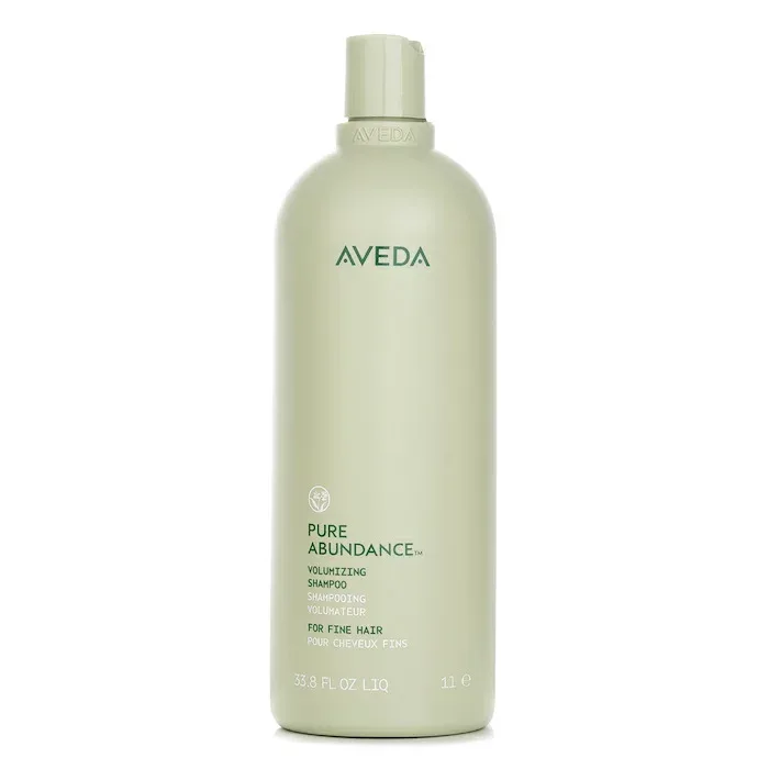 アヴェダ Aveda ピュア アバンダンス ボリューマイジング シャンプー 1000ml/33.8oz【海外通販】