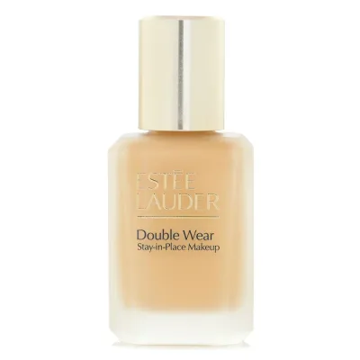 エスティ ローダー Estee Lauder ダブル ウェア ステイ イン プレイス メークアップ SPF 10 - # 2N2 Buff 30ml【海外通販】