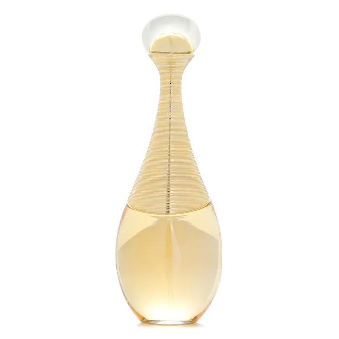 ディオール Christian Dior ジャドール アンタンス パルファム 50ml/1.7oz【海外通販】