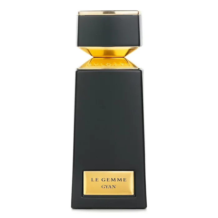 ブルガリ Bvlgari ル ジェム ギャン オードパルファム スプレー 125ml/4.2oz【海外通販】