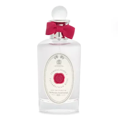 ペンハリガン Penhaligon's エリザベサン ローズ EDP SP 100ml/3.4oz【海外通販】