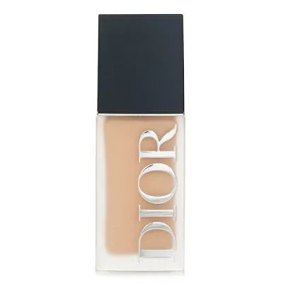 ディオール Christian Dior フォーエバー スキン ウェア ファンデーション - # 1.5N 30ml【海外通販】