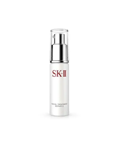 SK-II 【公式】 SK-II SK2 エスケーツー フェイシャル トリートメント リペア C 30ml エスケーツー スキンケア 美容液・オイル・クリーム【送料無料】