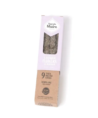 daily CLIP 【daily CLIP】INCENSE HERBS スタディオクリップ インテリア・生活雑貨 ディフューザー・お香・アロマオイル・キャンドル ホワイト