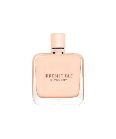 GIVENCHY BEAUTY 【公式】イレジスティブル オーデパルファム ヌード ベルベット ジバンシイ ビューティー フレグランス 香水【送料無料】