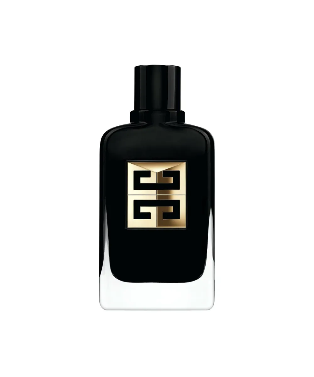 GIVENCHY BEAUTY 【公式】ジェントルマン オーデパルファム ソサイエティ アンブレ ジバンシイ ビューティー フレグランス 香水【送料無料】