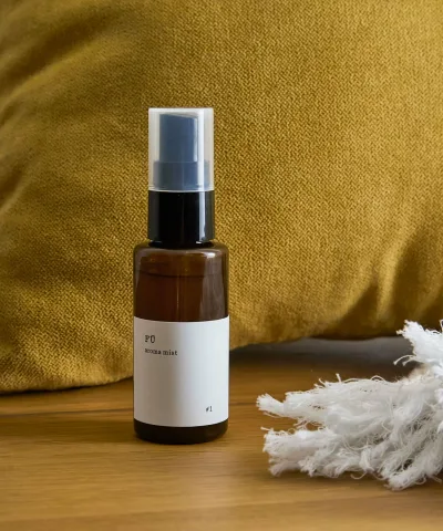 URBAN RESEARCH DOORS FU Aroma Mist #1 50ml Urban Research Doors น้ำหอม น้ำหอมกลิ่น/Body Mist
