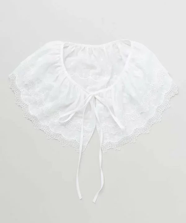 【SALE/30%OFF】チャイハネ 【チャイハネ】レスバWAYスカーフ アミナコレクション ファッション雑貨 スカーフ・バンダナ ホワイト