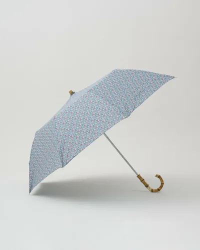 Traditional Weatherwear FOLDING BAMBOO トラディショナルウェザーウェア ファッション雑貨 傘・長傘【送料無料】