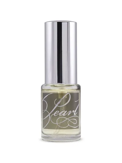 APOTHIA (公式)PEARL オーデパフューム 15ml アポーシア フレグランス 香水【送料無料】
