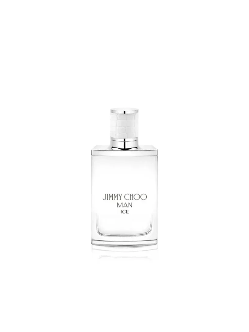 JIMMY CHOO Fragrance (M)ジミー チュウ マン アイス オードトワレ ジミーチュウ フレグランス フレグランス 香水【送料無料】