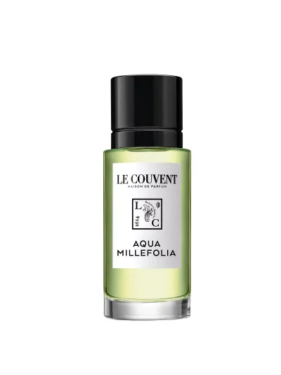 LE COUVENT MAISON DE PARFUM 【公式】ボタニカルコロン アブソリュート アクアミレフォリア 50mL ル クヴォン メゾン ド パルファム フレグランス 香水【送料無料】