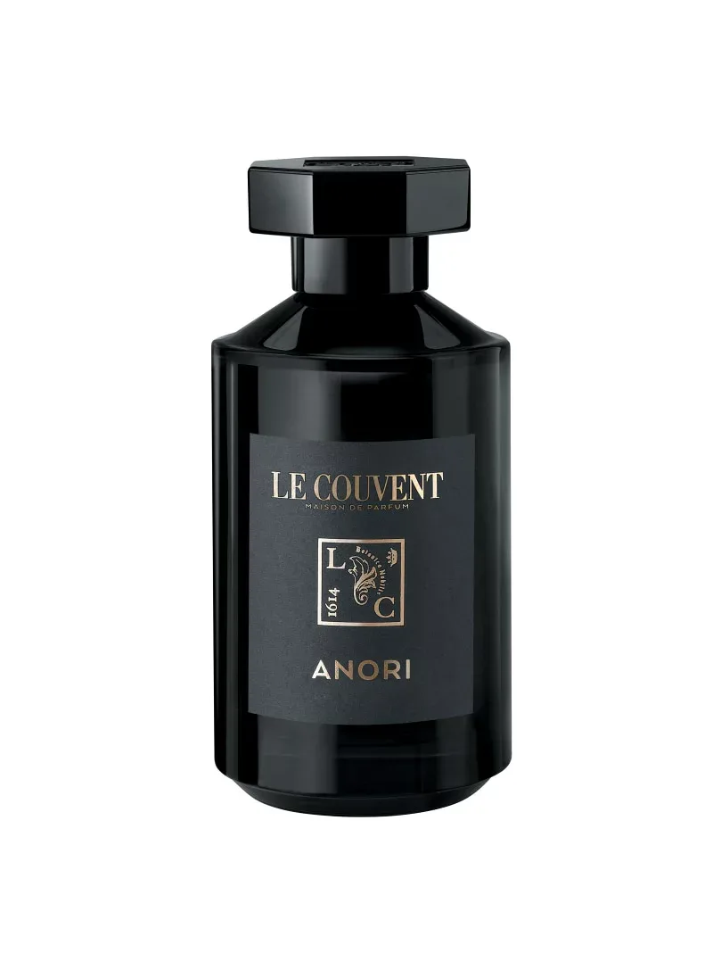 LE COUVENT MAISON DE PARFUM 【公式】リマーカブル パルファム アノリ 100mL ル クヴォン メゾン ド パルファム フレグランス 香水【送料無料】