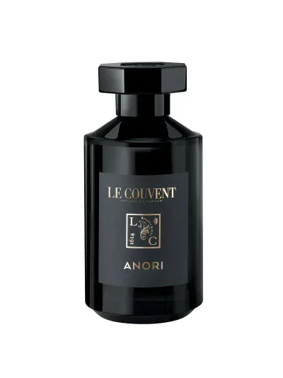 LE COUVENT MAISON DE PARFUM 【公式】リマーカブル パルファム アノリ 100mL ル クヴォン メゾン ド パルファム フレグランス 香水【送料無料】