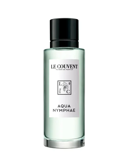 LE COUVENT MAISON DE PARFUM 【公式】ボタニカルコロン アクアナンファエ 100mL ル クヴォン メゾン ド パルファム フレグランス 香水【送料無料】