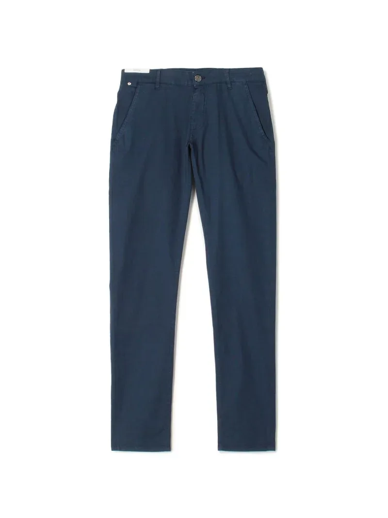 【SALE/40%OFF】TOMORROWLAND BUYING WEAR PT TORINO GRUNGE カラーデニム トゥモローランド パンツ ジーンズ・デニムパンツ ホワイト ネイビー グリーン ベージュ グレー ピンク【RBA_E】【送料無料】