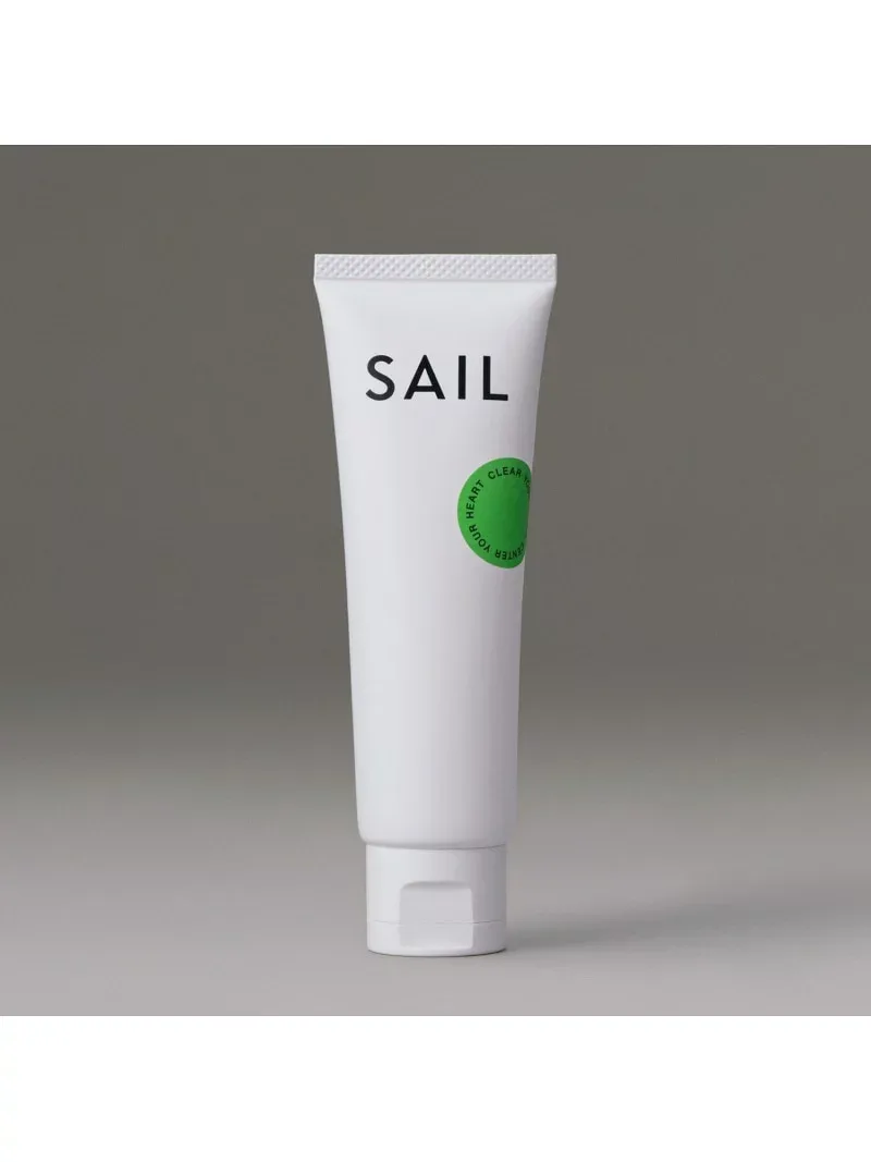 SAIL アダプトジェニック ハンドクリーム セイル ボディケア・オーラルケア ハンドケア