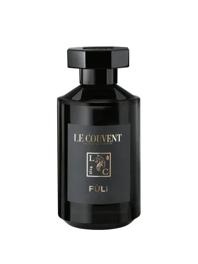 LE COUVENT MAISON DE PARFUM 【公式】リマーカブル パルファム フーリー100mL ル クヴォン メゾン ド パルファム フレグランス 香水【送料無料】
