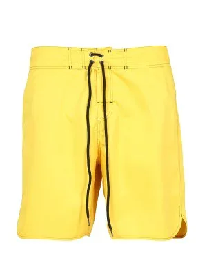 【正規取扱店】【送料無料】 ジルサンダー JIL SANDER スウィムパンツ メンズ JPUU773511_MU467608724 【楽天海外通販】