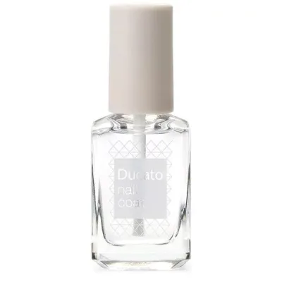 デュカート 自爪補強コート 7mL