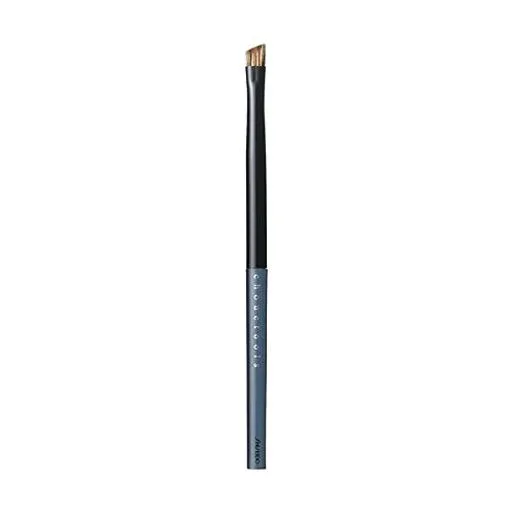 SHISEIDO(資生堂) シュエトゥールズ ブロー&ラインブラシ 1個 (x 1)