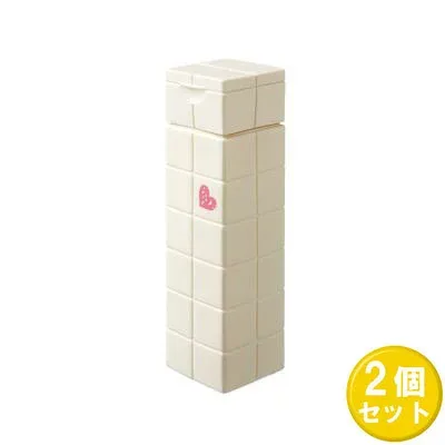 【2個セット】 アリミノ ピース モイストミルク バニラ 200mL ×2セット 洗い流さないトリートメント スタイリング剤 アウトバス ヘアケア ダメージケア メンズ レディース プロデザインシリーズ 美容室専売品 サロン専売品 ARIMINO まとめ買い