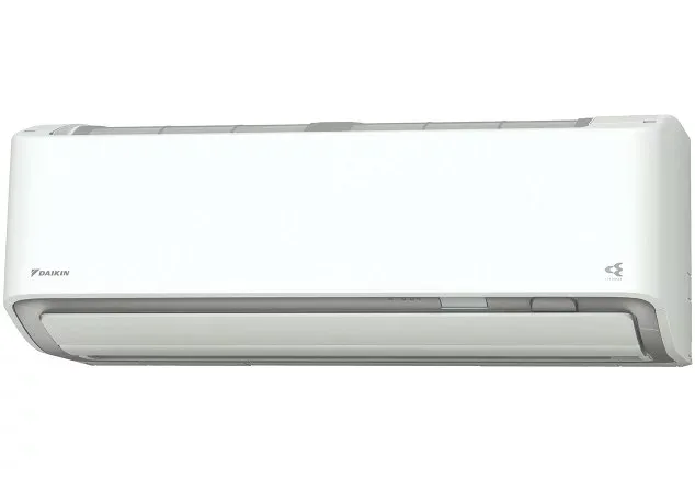 S636ATRP(V) エアコン RXシリーズ ダイキン 首都圏限定販売