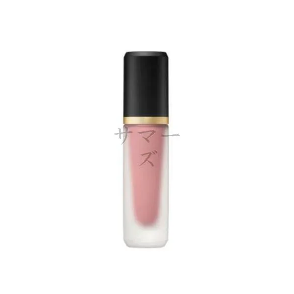 アルビオン エクシア リクイッド アイカラー 5ml 04