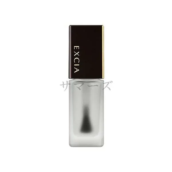 アルビオン エクシア AL トップコート S 7.0ml