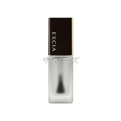 アルビオン エクシア AL トップコート S 7.0ml