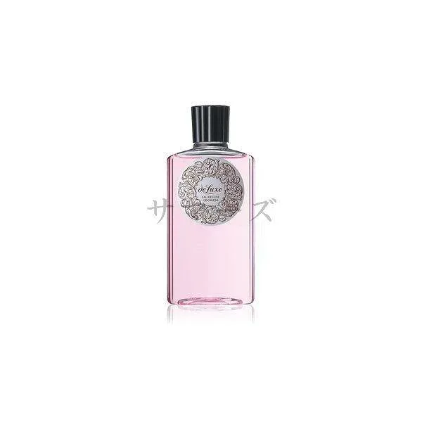 2個セット 資生堂 ドルックス オーダレス オードルックス 150mL